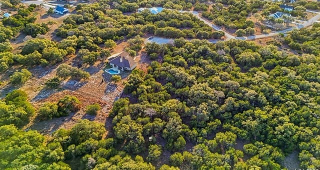 118  Restless Wind, Spring Branch, TX 78070 — photo 13