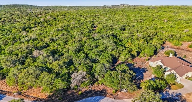 118  Restless Wind, Spring Branch, TX 78070 — photo 17