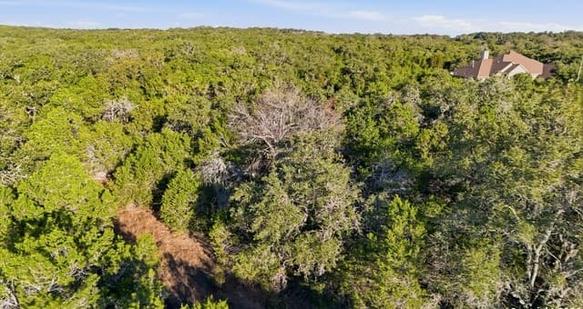 118  Restless Wind, Spring Branch, TX 78070 — photo 19