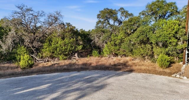 118  Restless Wind, Spring Branch, TX 78070 — photo 22