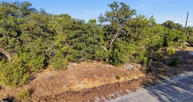 118  Restless Wind, Spring Branch, TX 78070 — photo 24