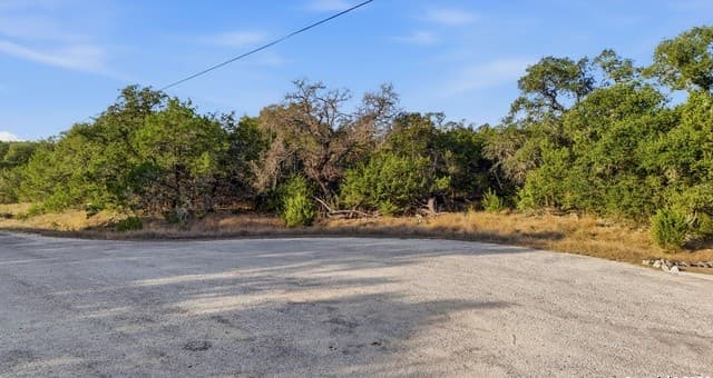 118  Restless Wind, Spring Branch, TX 78070 — photo 25