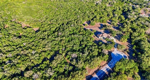 118  Restless Wind, Spring Branch, TX 78070 — photo 9