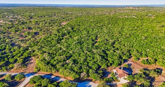 124  Restless Wind, Spring Branch, TX 78070 — photo 11
