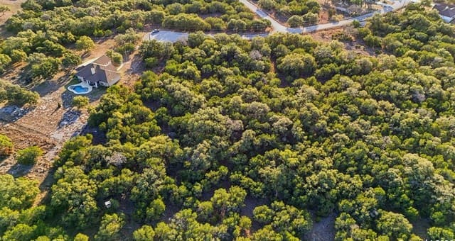 124  Restless Wind, Spring Branch, TX 78070 — photo 14