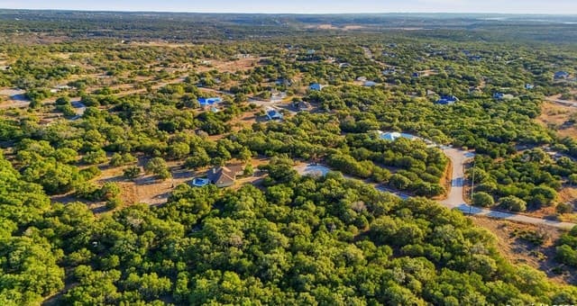 124  Restless Wind, Spring Branch, TX 78070 — photo 15