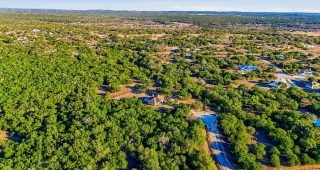 124  Restless Wind, Spring Branch, TX 78070 — photo 16