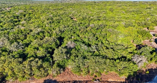 124  Restless Wind, Spring Branch, TX 78070 — photo 18