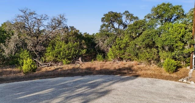 124  Restless Wind, Spring Branch, TX 78070 — photo 23