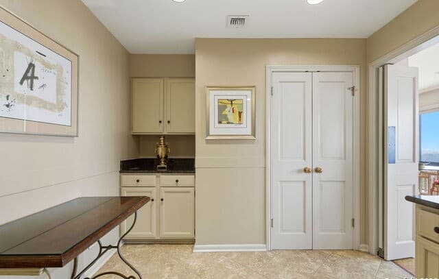 4001 N New Braunfels Unit 1206, San Antonio, TX 78209 — photo 10