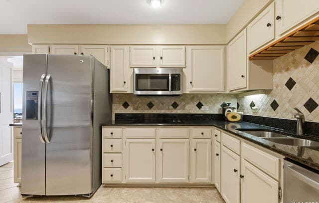 4001 N New Braunfels Unit 1206, San Antonio, TX 78209 — photo 11