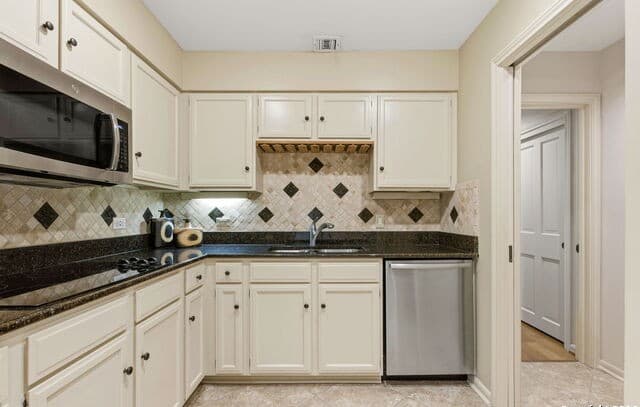 4001 N New Braunfels Unit 1206, San Antonio, TX 78209 — photo 12