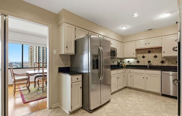 4001 N New Braunfels Unit 1206, San Antonio, TX 78209 — photo 13