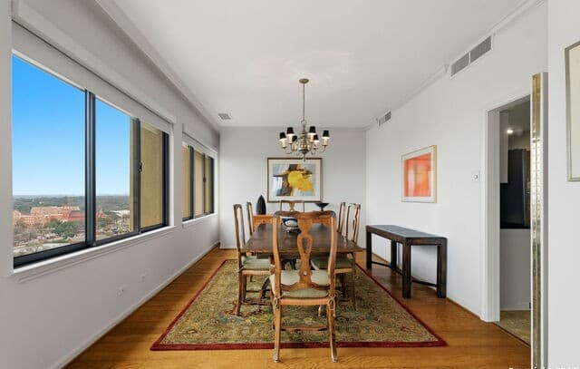 4001 N New Braunfels Unit 1206, San Antonio, TX 78209 — photo 14