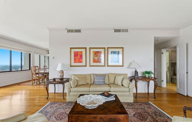 4001 N New Braunfels Unit 1206, San Antonio, TX 78209 — photo 18