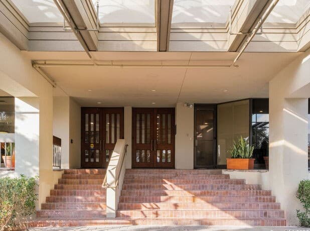 4001 N New Braunfels Unit 1206, San Antonio, TX 78209 — photo 2