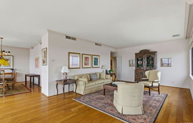 4001 N New Braunfels Unit 1206, San Antonio, TX 78209 — photo 21