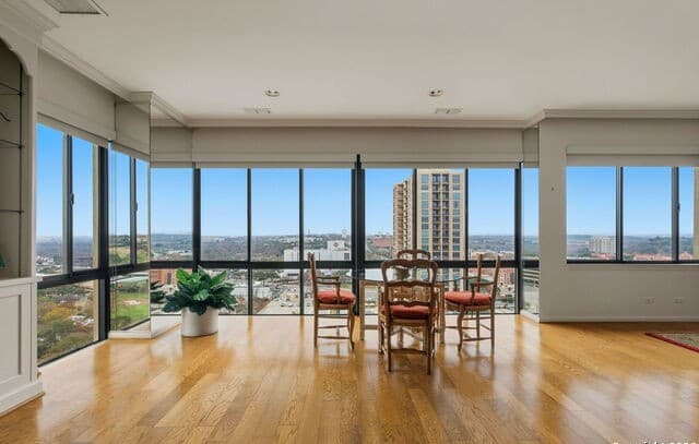 4001 N New Braunfels Unit 1206, San Antonio, TX 78209 — photo 22