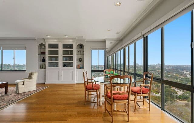 4001 N New Braunfels Unit 1206, San Antonio, TX 78209 — photo 24
