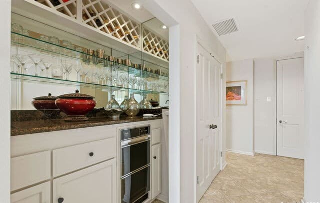 4001 N New Braunfels Unit 1206, San Antonio, TX 78209 — photo 7