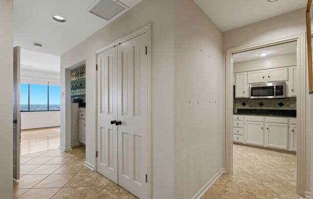 4001 N New Braunfels Unit 1206, San Antonio, TX 78209 — photo 8