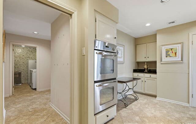 4001 N New Braunfels Unit 1206, San Antonio, TX 78209 — photo 9