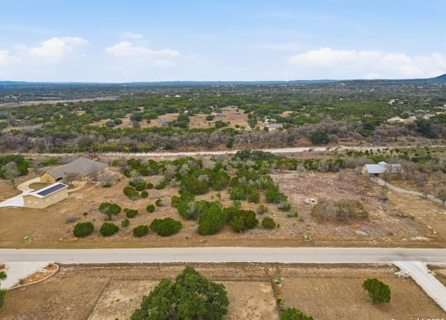 107 Palomino Springs