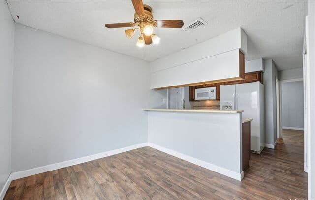 126  Meadow Way, Converse, TX 78109 — photo 13