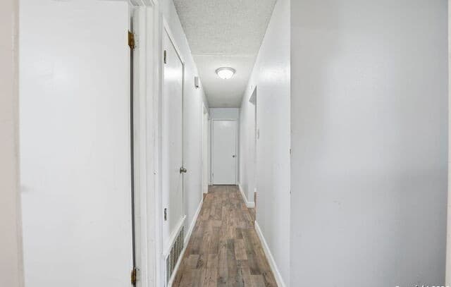 126  Meadow Way, Converse, TX 78109 — photo 15