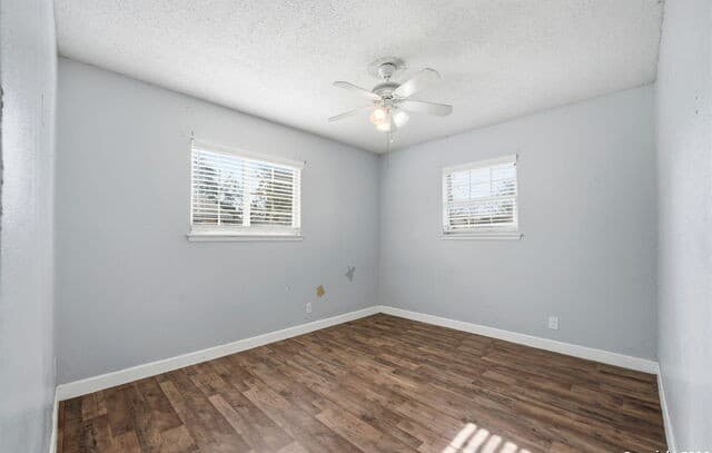126  Meadow Way, Converse, TX 78109 — photo 16