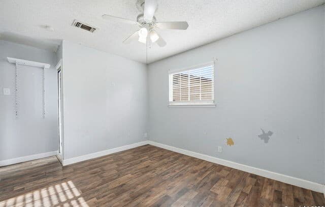 126  Meadow Way, Converse, TX 78109 — photo 17