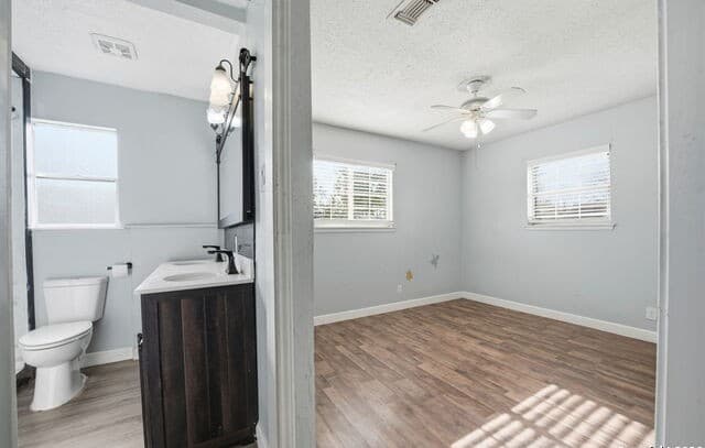 126  Meadow Way, Converse, TX 78109 — photo 18