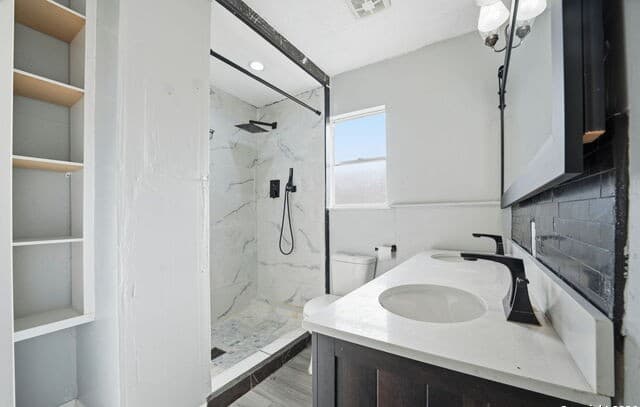 126  Meadow Way, Converse, TX 78109 — photo 19