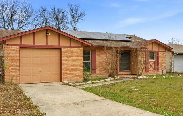126  Meadow Way, Converse, TX 78109 — photo 2
