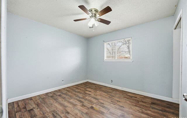 126  Meadow Way, Converse, TX 78109 — photo 21