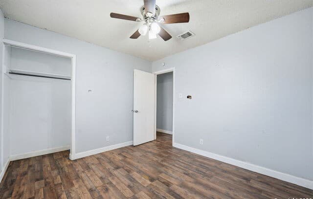 126  Meadow Way, Converse, TX 78109 — photo 22