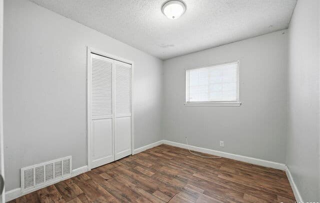 126  Meadow Way, Converse, TX 78109 — photo 23
