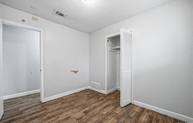 126  Meadow Way, Converse, TX 78109 — photo 24