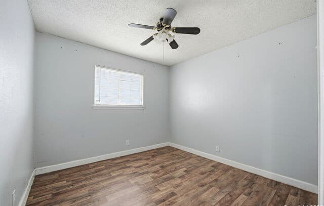 126  Meadow Way, Converse, TX 78109 — photo 25