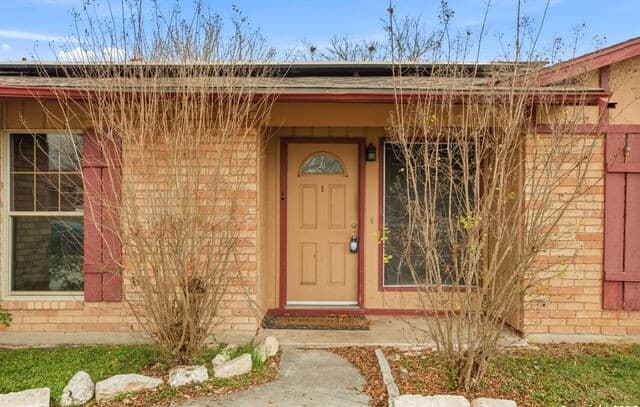 126  Meadow Way, Converse, TX 78109 — photo 3