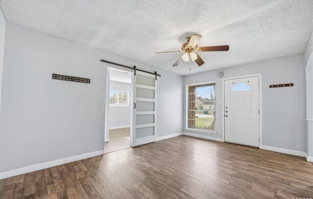 126  Meadow Way, Converse, TX 78109 — photo 4