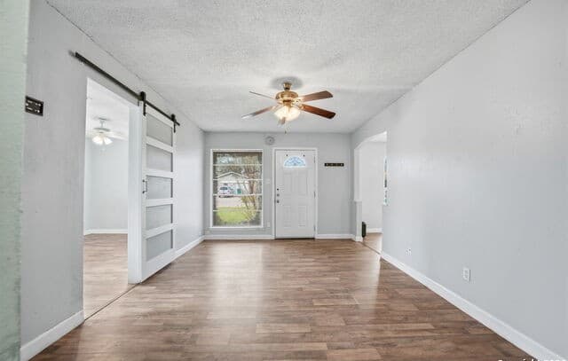 126  Meadow Way, Converse, TX 78109 — photo 5