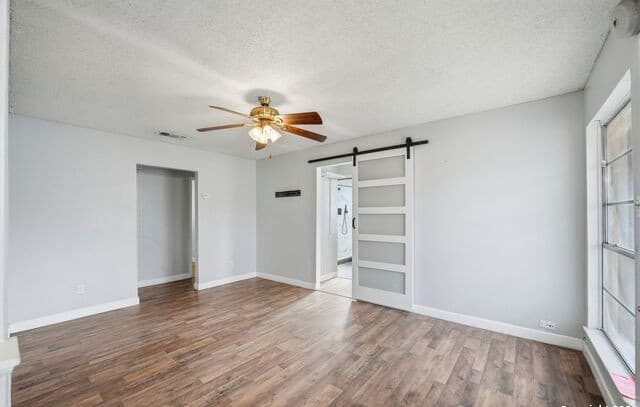 126  Meadow Way, Converse, TX 78109 — photo 6