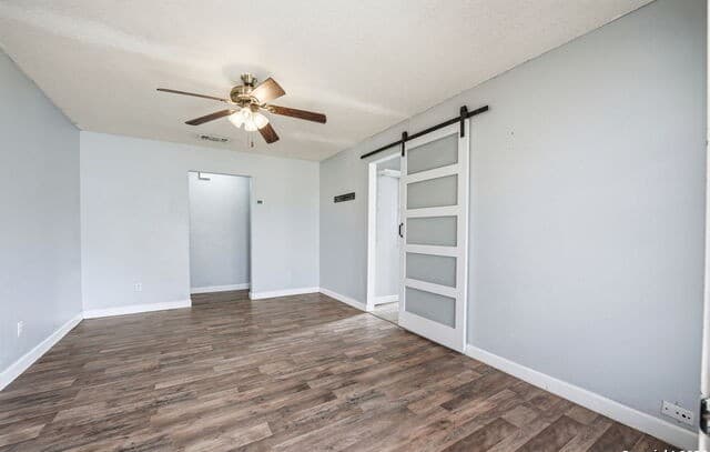 126  Meadow Way, Converse, TX 78109 — photo 7
