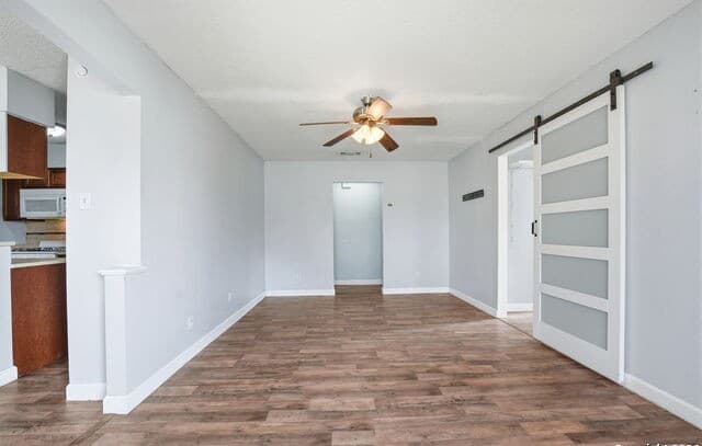 126  Meadow Way, Converse, TX 78109 — photo 8