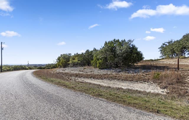 331 Ridge Point