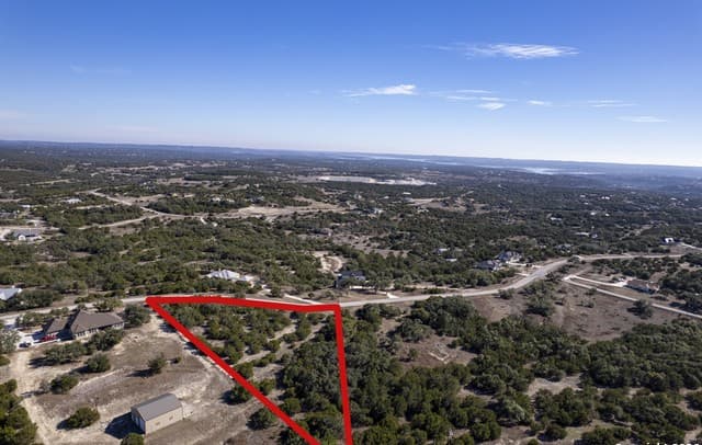 331  Ridge Point, Spring Branch, TX 78070 — photo 10