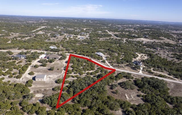 331  Ridge Point, Spring Branch, TX 78070 — photo 11