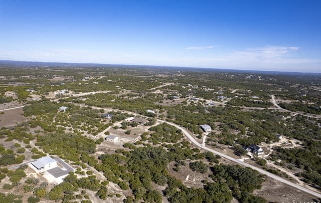 331  Ridge Point, Spring Branch, TX 78070 — photo 12