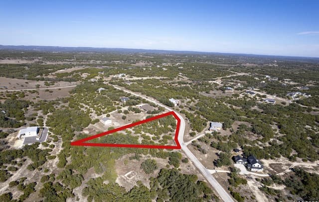 331  Ridge Point, Spring Branch, TX 78070 — photo 13